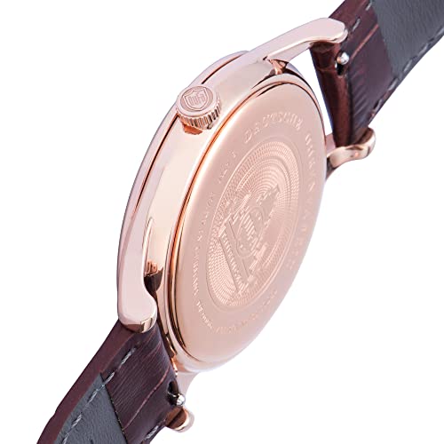 DuFa DF-9006-09
