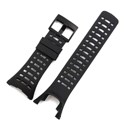 [X] o[XgbvYsobNvANZT[Xg ambit1 2R 2S 3PEAK AEghAX|[chXgbvjvoh(Black black buckle)