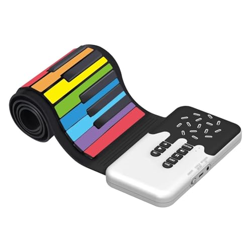 dqL[{[h Sҗp 49L[ fW^L[{[h Ci[h f@\ dqnh[ sAm USB \tgVR SҌ