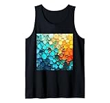 Abstract Art Tees & Abstract Imagery Gifts taiche