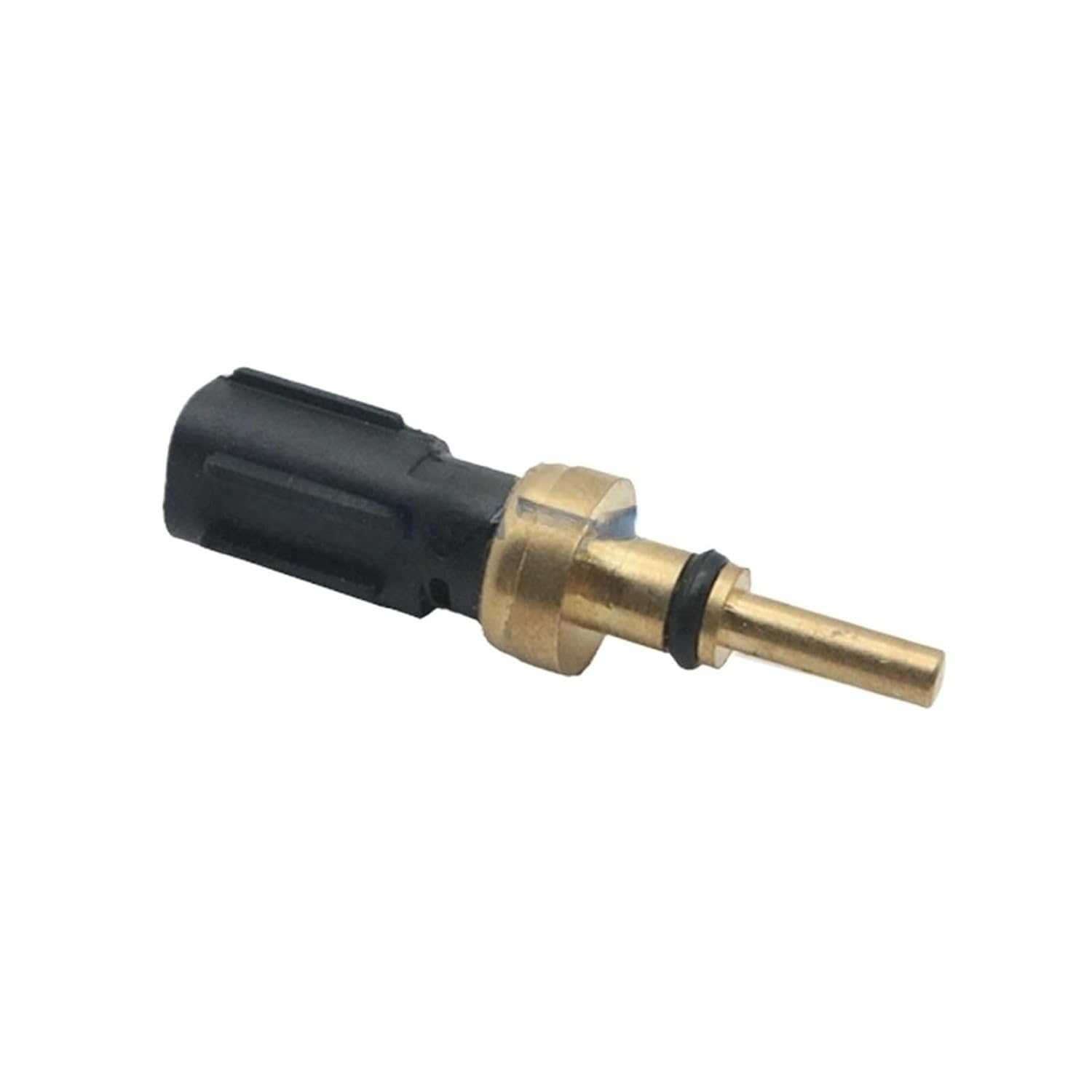 Engine coolant Temperature Sensor 89422-47010 8942247010