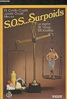 Sos surpoids ! 271149053X Book Cover