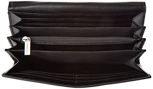 Calvin Klein M4RISSA Large Trifold, Sacchetto