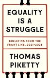 Yale University Press