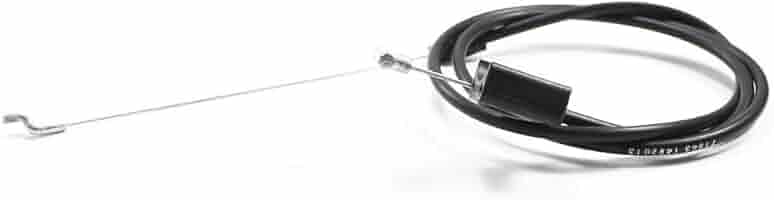 Amazon.com: Murray 071563MA S-cbl-s41.50 Genuine Original 
