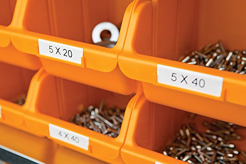 Dymo Rhino 4200 Carry Case Kit(D1835374) #TOP5