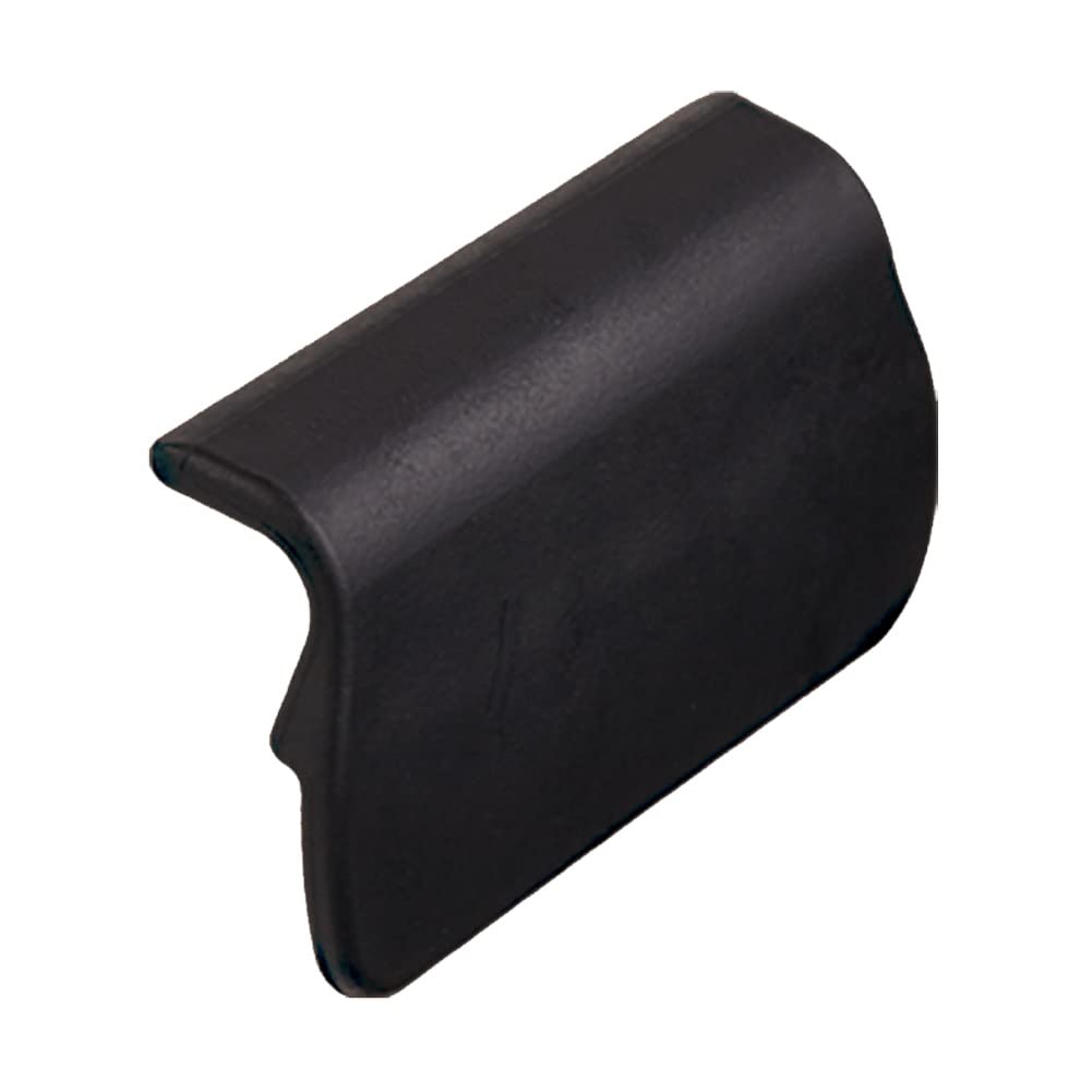 Excalibur Cheek Piece | Archery Hunting Durable Versatile Accessory Compatible with Micro Series, Grizzly, & Cub Crossbows Black