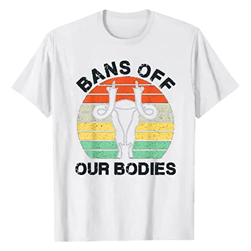 Herren Cordjacke Langarmshirt Casual Revers Reißverschlussjacke Warme Steppjacke Comfy Übergangsjacke Langarm mit Praktischen Taschen Winterjacke Herren für Männer Cover