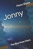 Independently published