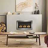 Gecheer B0GN8YBHCQ lato 3