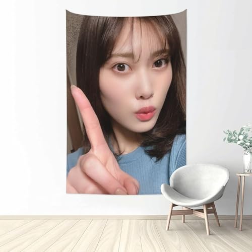 ɓ? Ƃ  ^yXg[ CeA z|X^[ Ǌ|  Ǐ  z wiz @\ _ Ԏd؂ lC Aj  Mtg  ͋Cւ  (60X50 Inchj 150x100cm