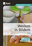 Auer Verlag i.d.AAP LW