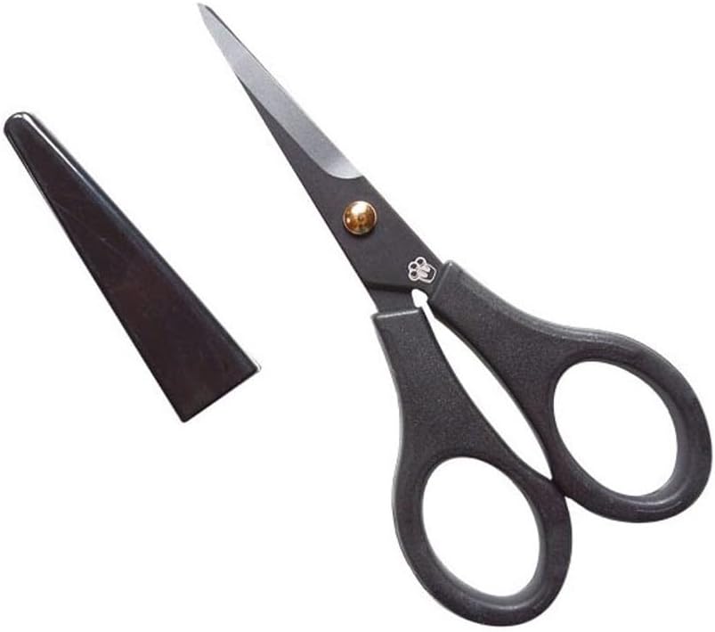 420-Sharp Trimming Scissors