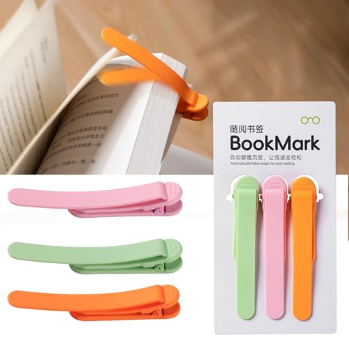  ubN}[N Nbv y[W߂莩Ǐ]  {  x VR ubN}[J[ y[Wɋ 땶[ wKpEǏpubNNbv Ǐ ObY 蕨 v[g 3Zbg (sN+IW+)