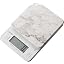 6) Stone White
