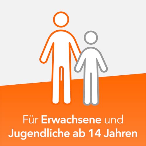 Schmerzgel Ratiopharm Diclo zur Linderung von Gelenkbeschwerden