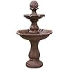 Product Photo 1