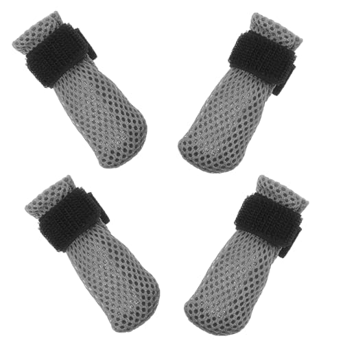 COOLHIYA 4 ߉\ȔLpu[c LܕیLbv h~\tgV[Y ~ߎdl 򓊗^ ܐ؂莞̃PAp