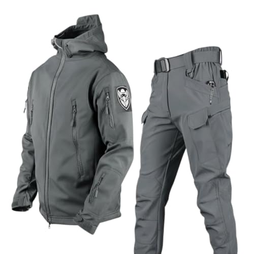 [Firmiarii] }EeWPbg ㉺Zbg Y oR yprEEyʕۉz ~ AEghA^NeBJWPbg ~^[ ZbgAbv |Pbg h hAE^[ oREFA N g R[g H~t