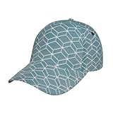 ✽ Excellente protection solaire : notre chapeau offre une excellente protection contre les rayons nocifs du soleil, ce qui en fait un excellent accessoire pour les vacances à la plage, les activités de plein air, le golf, le camping, la randonnée, le vélo, la course, l'escalade, la pêche, le jardinage et le quotidien.