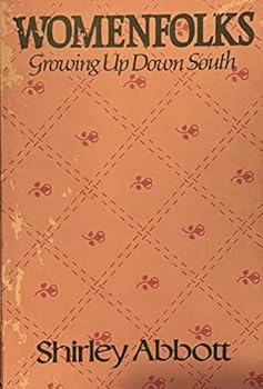 Paperback Women Folks Book