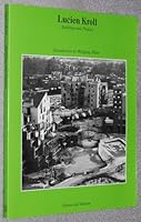 Kroll, Lucien 0500973504 Book Cover