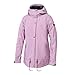 DC Juniors Bristol 15 Snow Jacket