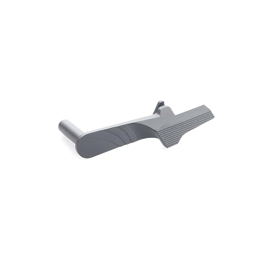 GEPE ゲペ社製 スライドマウント 40×40 SUPER SLIDE SLIDE SLEDGE: Multi-Head Hammer with 6 Pin Driver – Warwood Tool