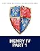 Henry IV Part 1: Oxford School Shakespeare (Oxford School Shakespeare Series)