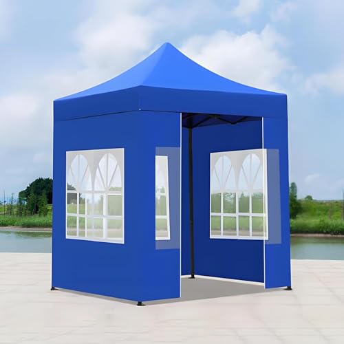 �����^�b�`�^�[�v�e���g[�����^���|��]�yKOUBHYJ �^�[�v�e���g 2x2m/�u���[(4�ʑ��t���͂��z)�z���悯 �V�F�[�h 2x2m 2x3m 3x3m 3x4m 3x4.5m 3x6m ��^ �Ɩ��p �h�� UV�J�b�g���O���J�b�g 3�i�K���� �܂��� 