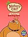 Nature Cat: The Return of Bad Dog Bart