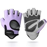 VINSGUIR Workout Gloves