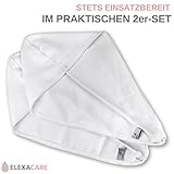 ELEXACARE B07K1DP3NT lato 4