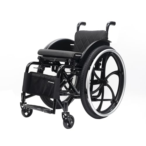 TRGCJGH ܂ݎԈ֎qA y A~ ^ ܂肽 ԃCXpԂ 艟 yԈ֎q Oop p ]|h~(Everyday Style,15.7in Seat Width)