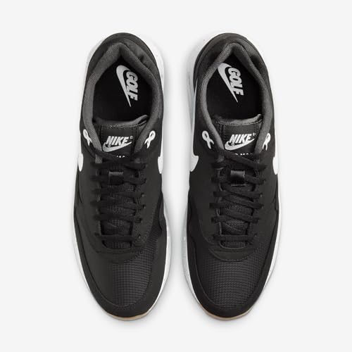 Image of Nike Mens Air Max 1 '86 Og Golf