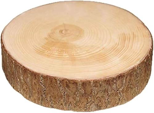 LAJOKING܂Ȕ C`E ݂AϋvAۂ݂ттAɂ܂Ȕł ƒłƖpłg܂ (34cm)