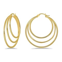 Gold - 35mm (1 3/8 inch)