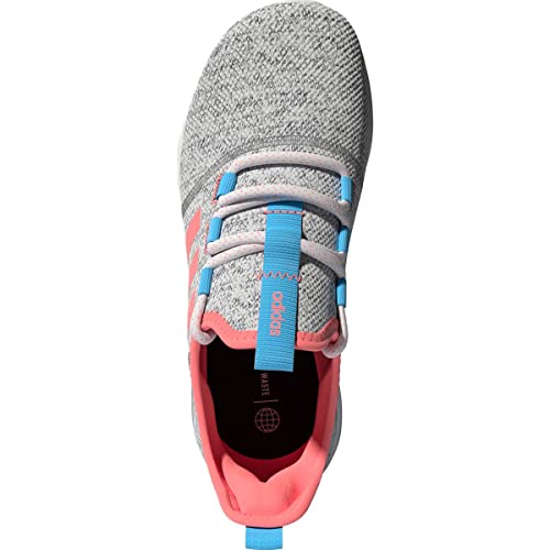 Image of adidas Women's Cloudfoam Pure Running Shoe