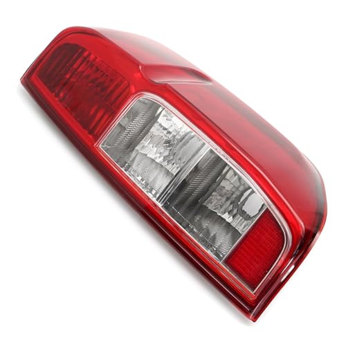 Feux arrière de voiture Nissan Navara D40 2005-2015 phare de freinage droit pour contrôle technique