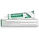 LMNOOP® Hämorrhoiden- und Fissurensalbe, Behandlung mit maximaler Stärke und schnelle Linderung bei Schmerzen, Brennen, Juckreiz, Schwellungen, Blutungen, innere und äußere Hämorrhoidencreme