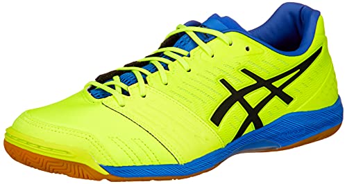 Amazon Co Jp 売れ筋ランキング メンズフットサルシューズ の中で最も人気のある商品です