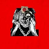  Ghostrider [Explicit]