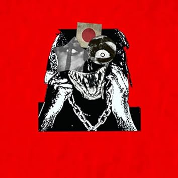 TOKYO'S REVENGE on Amazon Music Unlimited