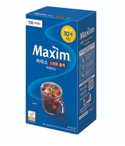 y؍CX^gR[q[z}LV ACXXC[gubN R[q[~bNX 5.9g×100{bÂT ACXpXeBbNR[q[ Ăɂ҂ysAiz