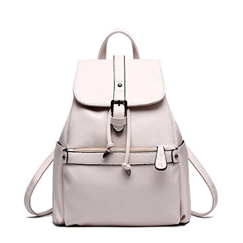 Sac femme coréenne en cuir PU pour transporter vos affaires sans effort