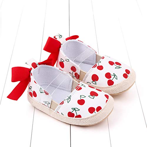 Botas para bebês recém-nascidos, meninas, meninos, sapatos para primeiros passos, botas para recém-n