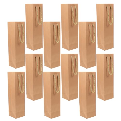 COLLBATH 24玆C{gobO vȎtϋv  a ƃCxgp 