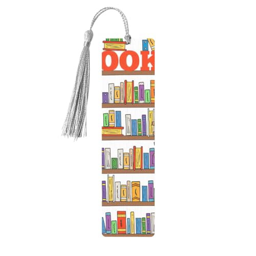 ubNVFtRNVƂ͂vg Ǐy[W}[J[  ^bZtؐubN}[N 5 {Dւ̃Mtg