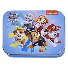 Paw Patrol