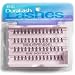 Ardell Duralash Naturals Flare Short Brown (56 Lashes) (Case of 6)